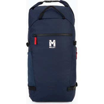 Millet Раница Millet Divino 25 l saphir