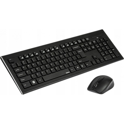 Hama Cortino 182664 – Zboží Živě