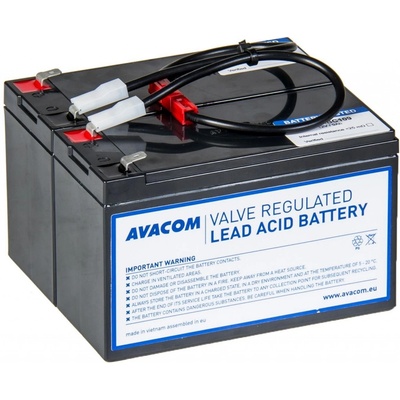 AVACOM AVA-RBC109