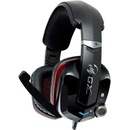Genius GX Gaming HS-G700V
