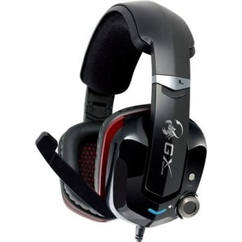 Genius GX Gaming HS-G700V