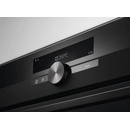 Image 1 of AEG BSK999330T SteamPro