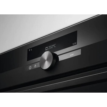 Image 1 of AEG BSK999330T SteamPro