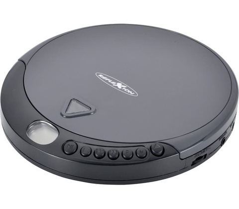 Reflexion PCD400