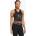 NIKE Потник w nk one df aop