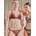 Gisela СУТИЕН 2/10031 gisela