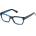GUESS GU50393 092 (GU50393 092)