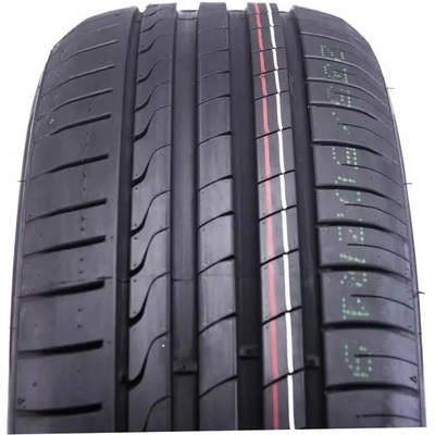 Tristar Sportpower 2 225/40 R18 92Y