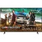 Sony Bravia KD-75X75WL