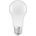 OSRAM ANTIBACTERIAL CLA75 1055lm/865 E27 LEDVANCE (2024006905)