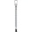 Kern 281-101