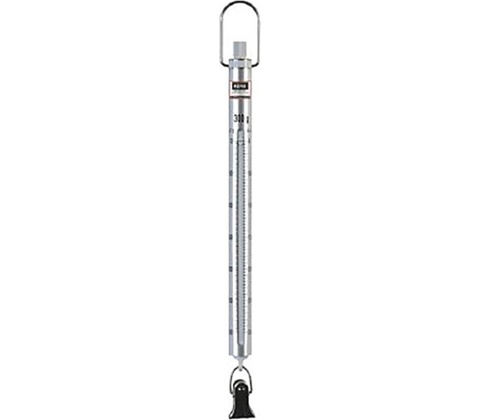 Kern 281-101