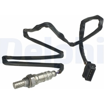 Lambda sonda DELPHI ES20266-12B1