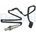 Lambda sonda DELPHI ES20266-12B1