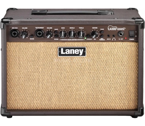 Laney LA 30D