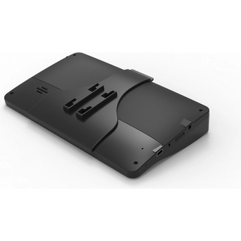 Image 1 of VIVAS Titan 91256 HD EU