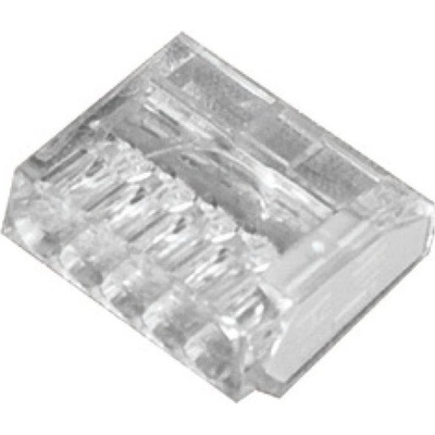 WAGO 5x2,5mm 273-255