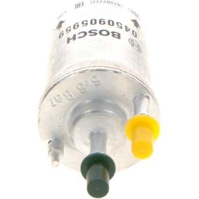 Palivový filtr BOSCH 0 450 905 959 | Zboží Auto