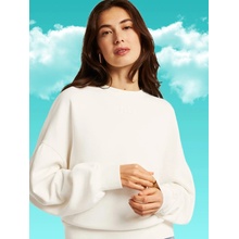 Beaumont Lotus Cream