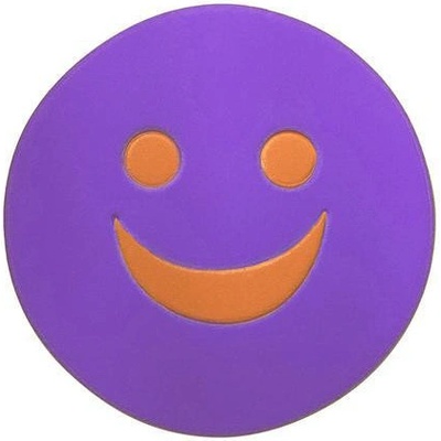 Matuška Dena Baby doska Smajlík 185x38 mm