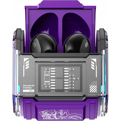 Transformers MG-C03