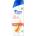 Head & Shoulders Anti Hair Fall Caffeine Anti-Dandruff Shampoo 400 ml