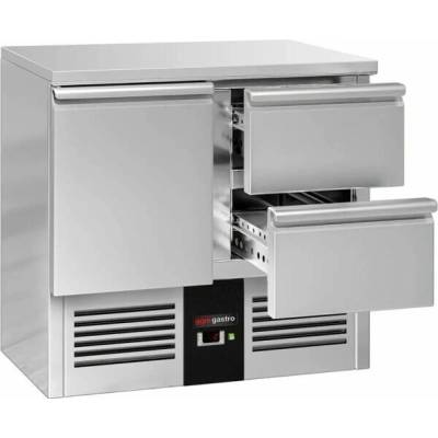 Vasegastro 12214
