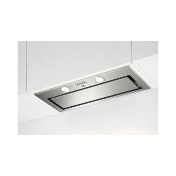 Electrolux LFG719