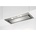 Electrolux LFG719
