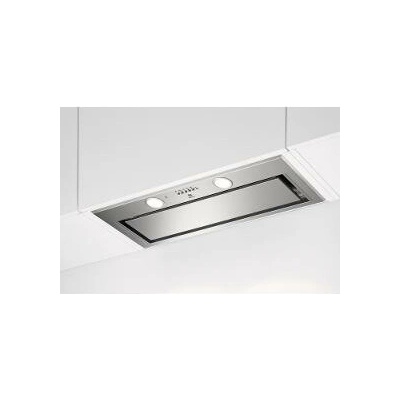 Electrolux LFG719