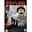 Patton DVD