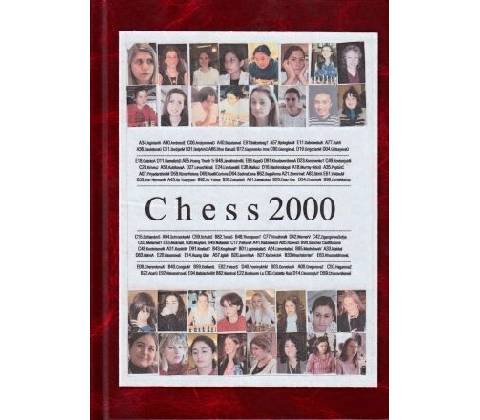 Chess 2000