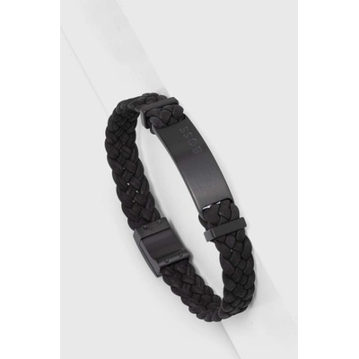 Hugo Boss 1580608M
