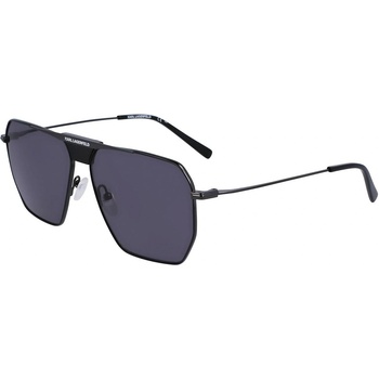 KARL LAGERFELD KL350S 001 (KL350S 001)