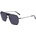 KARL LAGERFELD KL350S 001 (KL350S 001)