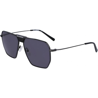KARL LAGERFELD KL350S 001 (KL350S 001)