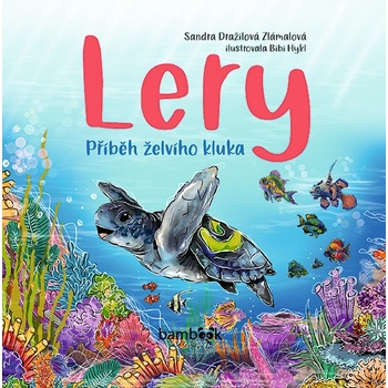 Lery