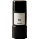Parfums D'Orsay Rose Blaze Extrait de Parfum 90 ml
