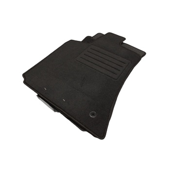 Petex Мокетни стелки за chrysler 300С (2005-2011) (112263802)