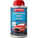 Nanotech-Europe Wolframový NANO povlak - přísada do motorového oleje pro NAFTOVÉ motory 140 ml