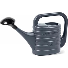 Penta Prosperplast ZEBRA antracit 5 l