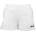 Ellesse Kyrana short l