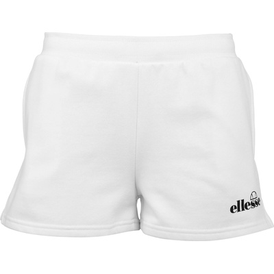 Ellesse Kyrana short l