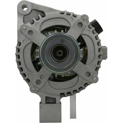 Alternátor BV PSH 815.527.150.050