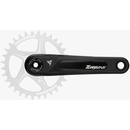 Race Face Turbine