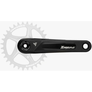 Race Face Turbine
