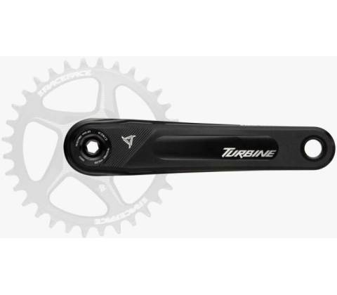 Race Face Turbine