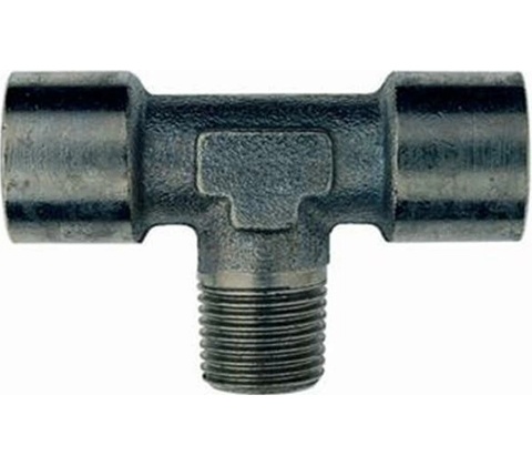 Schneider E041944