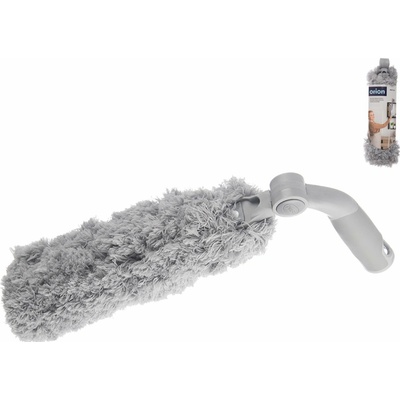 Orion Prachovka polyester ručná k 711521-2 CLEAN SYSTEM
