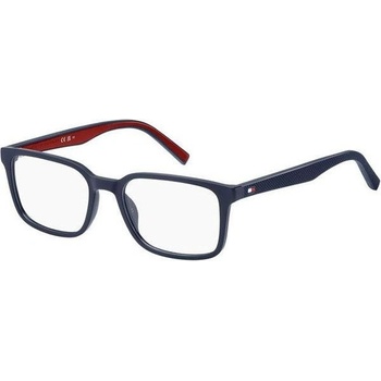 Image 1 of Tommy Hilfiger TH2049 FLL